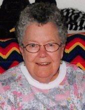 June E. Westphal