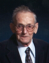 Marvin L. Webb