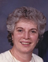 Olga P. Manganello