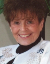 Lorraine A. Pollay