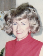 Nora E. Wiemer