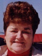 Elaine J. Daku