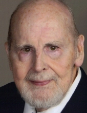 Donald J. Zimmerman