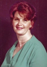 Sandra J. Brennan