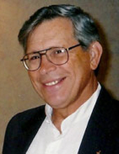 Edwin L.  Barber