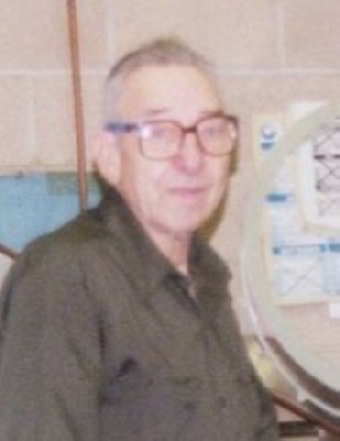 Henry Jaensch Milford, Connecticut Obituary