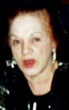 Photo of Joy Trinkle