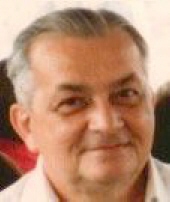 Raymond W. Deifer