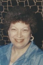 Teresa M. Perna