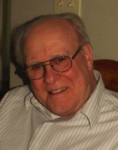 Gunnar R. Ostby
