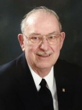 Roger H. Scheirer