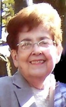 Nancy J. Kutzler