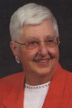Miriam H. Laudenslager