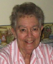 June M. Snyder