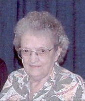 Lois E. Stratton