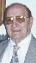 Lewis C. Casciotti