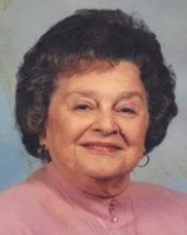 Elaine J. Eck