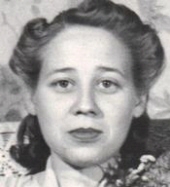 Edith L. Nonnemacher