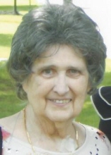 Bernice M. Kulp