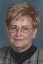 Patricia A. Brenkacs