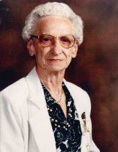Jeanne M. Fillinsky