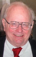 Ralph W. Seaton, Jr.