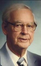 Lawrence A. Titus