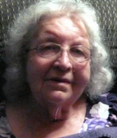 Janet M. Kareyva