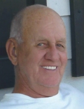 Larry G. Langston