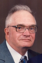 David R. Kalvig