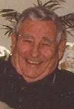 William W. O'Dell