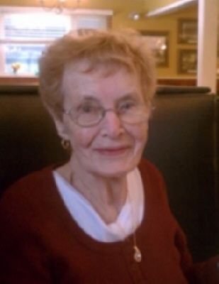 Jane Aspden Milford, Connecticut Obituary