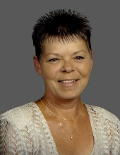 Carol Jean Lindgren