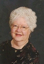Norma J. Reynolds