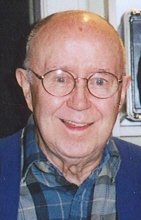 Lloyd L. Fairbanks