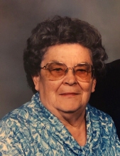 Audrey L. Bivens