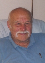 Roger C. Stoltenberg