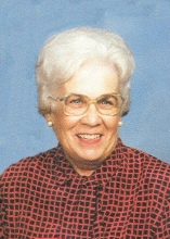 Dorothy J. Austin
