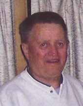 Dale E. Larson