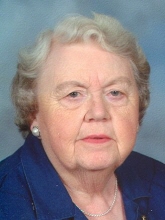 Therese Curran