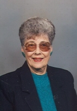 Lorraine M. Logue