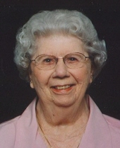 Dorothy Helen Peterson