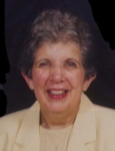 Donna E. Browning
