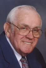 Merle E. Kroneman