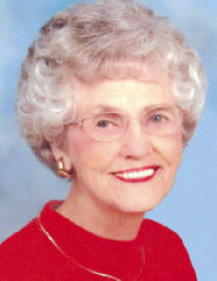 Audrey Eslick Webster City, Iowa Obituary