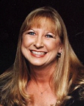 Deborah D. Martin