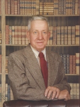 Dale C. McCaulley