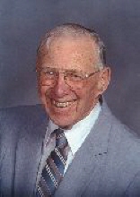 Warren H. Dalton