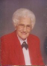 Dorothy L. Johnson