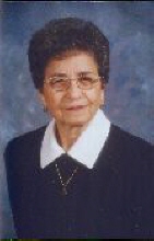 Ethel A. Despenas